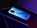 Официально: Realme готовит к выходу самый дешёвый 5G-смартфон на рынке