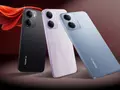 post_big2/redmi-15a-colors-01.webp