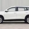 Попередній перегляд Jetta VS8 зображення 8