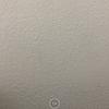 2018-10-02 17.04.12.png