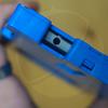 nokia-9-prototype-2.jpg