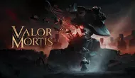 Геймеры в выигрыше: из-за высокой конкуренции амбициозный экшен Valor Mortis будет продаваться за $40 и без предзаказов