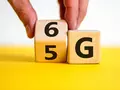 Япония и Финляндия начинают исследования в области 6G