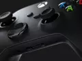 Готовьте кошельки: Microsoft объявила цену Xbox Series X вместе с датой релиза консоли