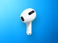 Apple планирует представить AirPods 3 вместе с iPhone 13