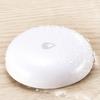 Xiaomi-Aqara-Flood-Sensor-1.jpg