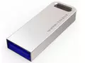 Маленькие и прочные флешки Super Talent USB 3.0 Pico