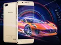 Скидки на смартфоны и другие акции GearBest