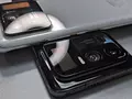 Xiaomi готовит ещё один смартфон с дополнительным экраном на задней стороне, как у Mi 11 Ultra