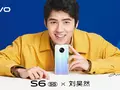 vivo S6 5G с 6.44-дюймовым FHD+ AMOLED-дисплеем, чипом Exynos 980 и квадро-камерой представят 31 марта