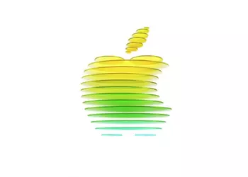 Как минимум пять новинок за три дня: Apple готовит масштабный анонс в начале марта