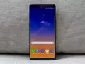 Раскрыты размер дисплея, процессор и цена Samsung Galaxy Note 10