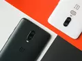 Старички OnePlus 6 и OnePlus 6T получили OxygenOS 10.3.8: добавили январский патч безопасности и приложение OnePlus Store