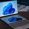 Lenovo ThinkBook preview