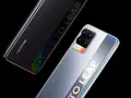 Не только Realme 8 и Realme 8 Pro: компания готовит к выходу ещё два смартфона из этой линейки
