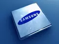 Samsung работает над собственным GPU