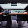 Прев'ю інтер'єру Hyundai Ioniq V - вид 3