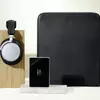 Bang Olufsen Powerbank демонстрація малюнок