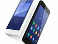 Смартфоны по сниженным ценам в GearBest