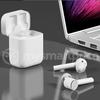 Xiaomi-Bluetooth-Headset-Render-2.jpg
