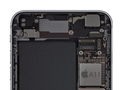 Процессор Apple A11 прошел тесты в Geekbench