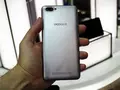 Doogee представила бюджетные смартфоны с двойными камерами Shoot X и Shoot X2