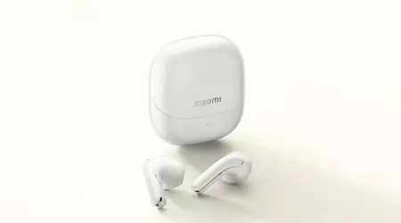 Xiaomi Buds 5 дебютують 19 липня