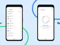 Google расширяет возможности Nearby Share: с помощью сервиса теперь можно делиться приложениями