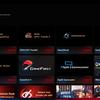 Огляд ASUS ROG Zephyrus S GX502GW: потужний ігровий ноутбук з GeForce RTX 2070 вагою лише 2 кг-111