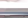 Огляд Samsung Galaxy A80: смартфон-експеримент з поворотною камерою та величезним дисплеєм-13