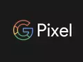 Опрос Google подтвердил ценник бюджетного Pixel 4a и раскрыл стоимость Pixel 5