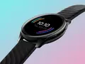 Смарт-часы OnePlus Watch получили новые режимы тренировок и функцию AI Outfit, как в OPPO Watch