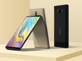 BLUBOO S3 с батареей на 8500 мАч стоит всего $149,99