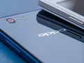 Стала известна дата анонса камерофона Oppo R11