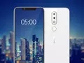 Официально: презентация Nokia X5 состоится 18 июля