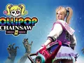 post_big2/lollipop-chainsaw-2-back2back-releases-next-year-cover6aab9493ba9cb.webp