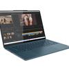 Lenovo Yoga Pro 9 thumbnail image 1