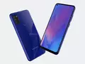 Samsung Galaxy M51/M41 на качественных рендерах: дисплей с отверстием, камера с тремя модулями и разъём для наушников