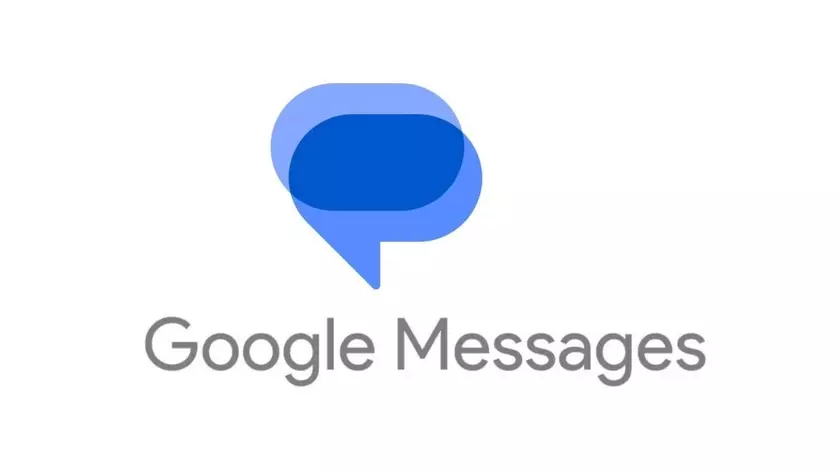 Слухи: Google разрабатывает новый родительский контроль для Messages