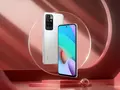 post_big/redmi-10_large.jpg