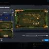 Для бета-версії клієнта Steam вийшло велике оновлення. Розробники поліпшили оверлей, додали опцію текстових заміток і спростили роботу зі скриншотами-6