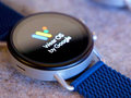 Google анонсировала новую версию Wear OS на основе Android 11: обновлённый дизайн, улучшенная производительности и поддержка чипов Snapdragon Wear 4100