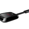 Застосування SanDisk QuickFlow MicroSD