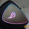 asus-rog-delta-22.jpg