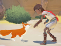Valve наняла сценариста, ответственного за The Division, Alien: Isolation и RiME