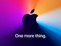 Источник: Apple готовится к анонсу новых продуктов 8 декабря