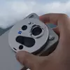 Прев'ю аксесуару для Vivo X300 Ultra