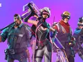 В Fortnite появилась самая мощная снайперка и обновленный режим 50 на 50