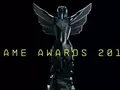 Объявлены победители The Game Awards 2016 