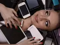 Apple бьет рекорды продаж на OLX: 100 000 подержанных смартфонов за полгода